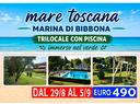 mare-toscana-trilocale-con-piscina-dal-29-8-al-5-9