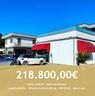 appartamento-a-peschiera-del-garda-vr-