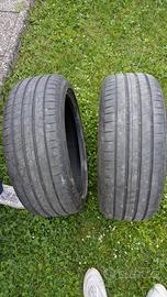 GOMME 205/45R17 88W extra load Goodyear