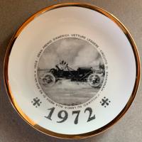 Ceramica Piero Fornasetti