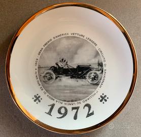 Ceramica Piero Fornasetti