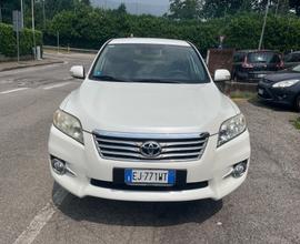 Toyota RAV4/ Crossport 2.0benzina/Euro5B/