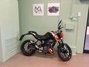 ktm-200-duke-2011-12-