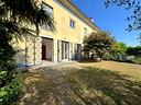 3-locali-a-casatenovo