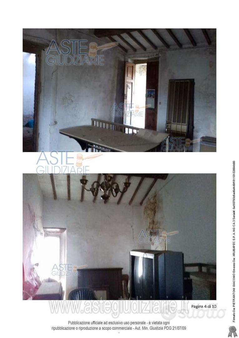 Appartamento – Castel Ritaldi, Zona Industriale - Vista 4