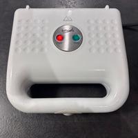 Tostiera elettrica BIFINETT