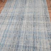 Tappeto Poltronesofà 2.30x160