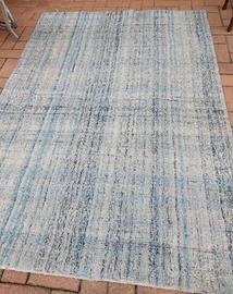 Tappeto Poltronesofà 2.30x160