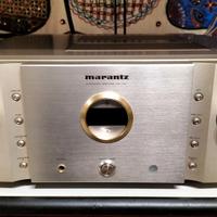 MARANTZ PM 11S2 amplificatore integrato