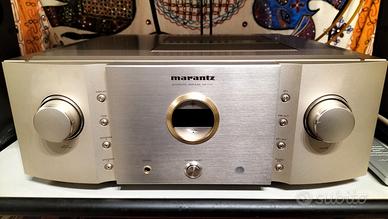 MARANTZ PM 11S2 amplificatore integrato