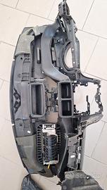 Cruscotto Lancia Ypsilon 2012- 2020