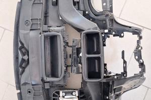 Cruscotto Lancia Ypsilon 2012- 2020