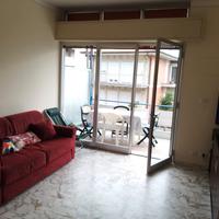 Quadrilocale 150mt mare