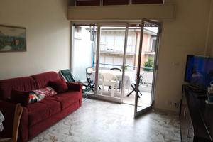 Quadrilocale 150mt mare