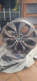cerchi bmw r19