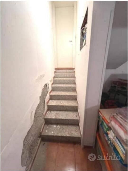 Casa – Pianengo - Vista 2