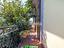 Immagine 23