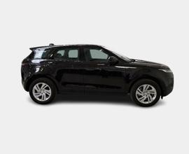 LAND ROVER RANGE ROVER EVOQUE 2.0 D150 MHEV Standa