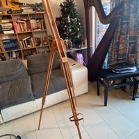 cavalletto professionale Maimeri