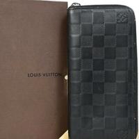 Portafogli  Louis Vuitton 