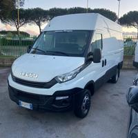 Iveco daily 35-140