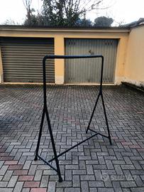 Appendiabiti/rella - IKEA TURBO