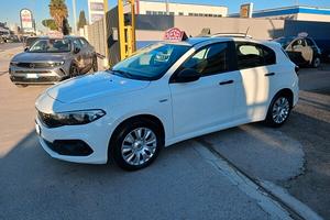 FIAT TIPO 1.3 MJT 95 CV START & STOP