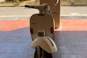 Vespa PX 125