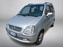 opel-agila-1-0-12v-comfort