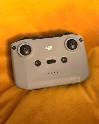 DJI RC1