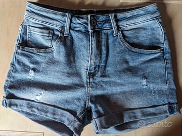 Shorts Sweet Years da donna