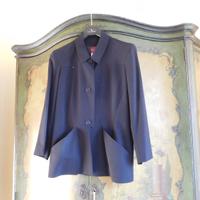 Giacca donna KENZO Paris, Alta Moda, taglia 44