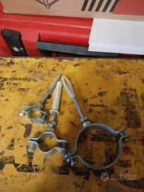 collarino ferro