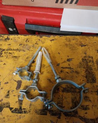 collarino ferro