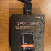 Spot Gen4