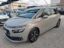 citroen-c4-picasso-1-2-puretech-shine-s-s-130cv