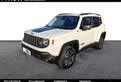 JEEP Renegade 2.0 Multijet 170cv Trailhawk 4WD D