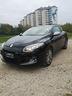 renault-megane-1-5-110cv-gt-line-2012