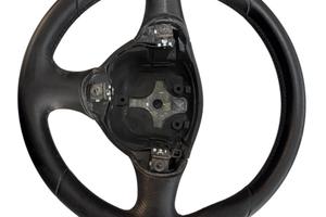 Volante in pelle alfa 147