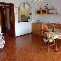 Porto Santa Margherita-Villa Singola - Parcheggio