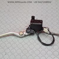 POMPA ANTERIORE KTM SM 690 2007 2008