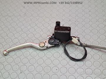 POMPA ANTERIORE KTM SM 690 2007 2008