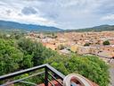 la-terrazza-soggiorno-di-relax-a-villasimius-per-4