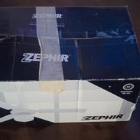 ventilatore a soffitto 