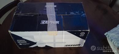 ventilatore a soffitto 