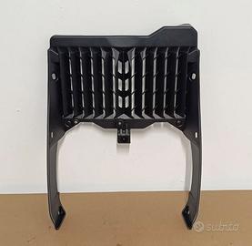copri radiatore originale Yamaha Tenere 700