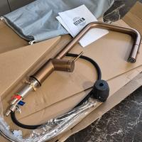 rubinetto lavello cucina