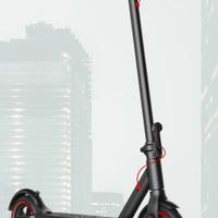 Monopattino elettrico Vivobike S2