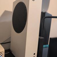 Xbox series s 512gb