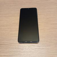 Huawei P30 Lite